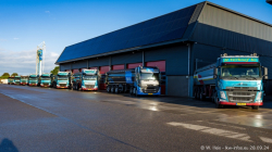 20240928-Verhoef-BV-00001
